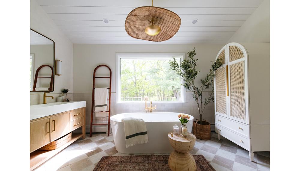 Design – Curated Nest