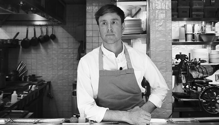 Matthew Ryle