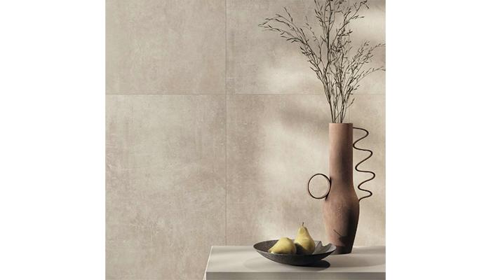 Porcelaingres Urban