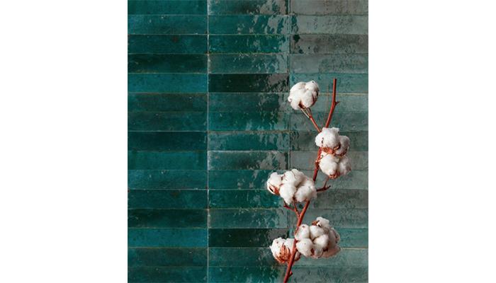 Marazzi's Lume