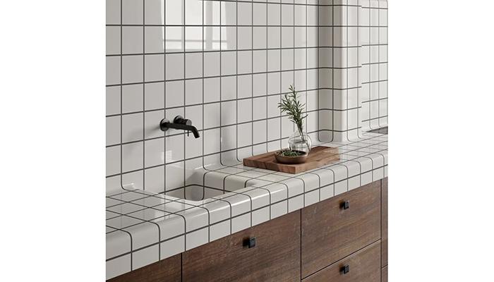 VitrA's Miniworx