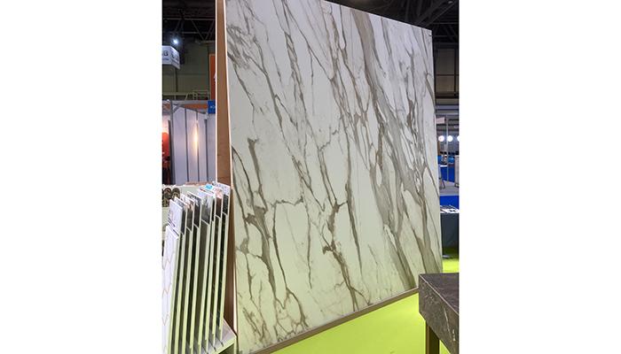 Fondovalle slabs