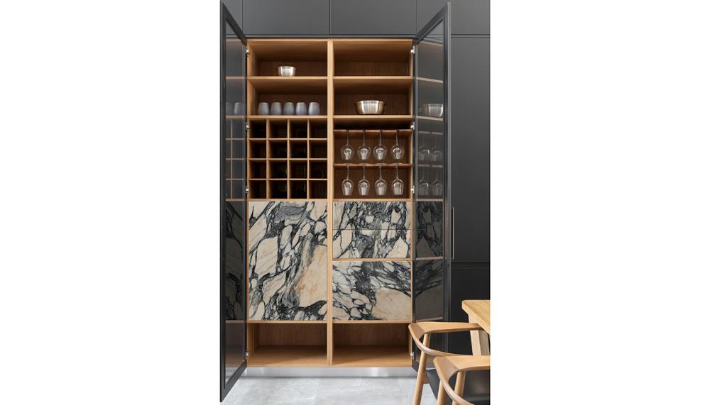 Calacatta Viola Estramoz Marble