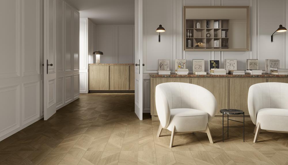 Oken Tiles by Colorker