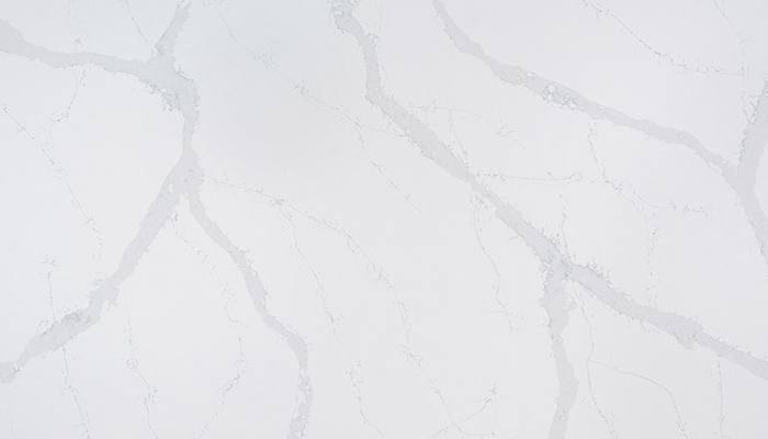 CRL Quartz Surfaces new Vesuvius, also launching imminently