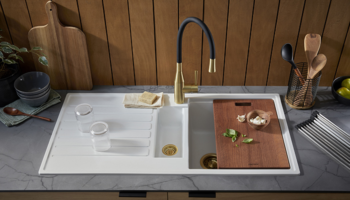 Clearwater Products