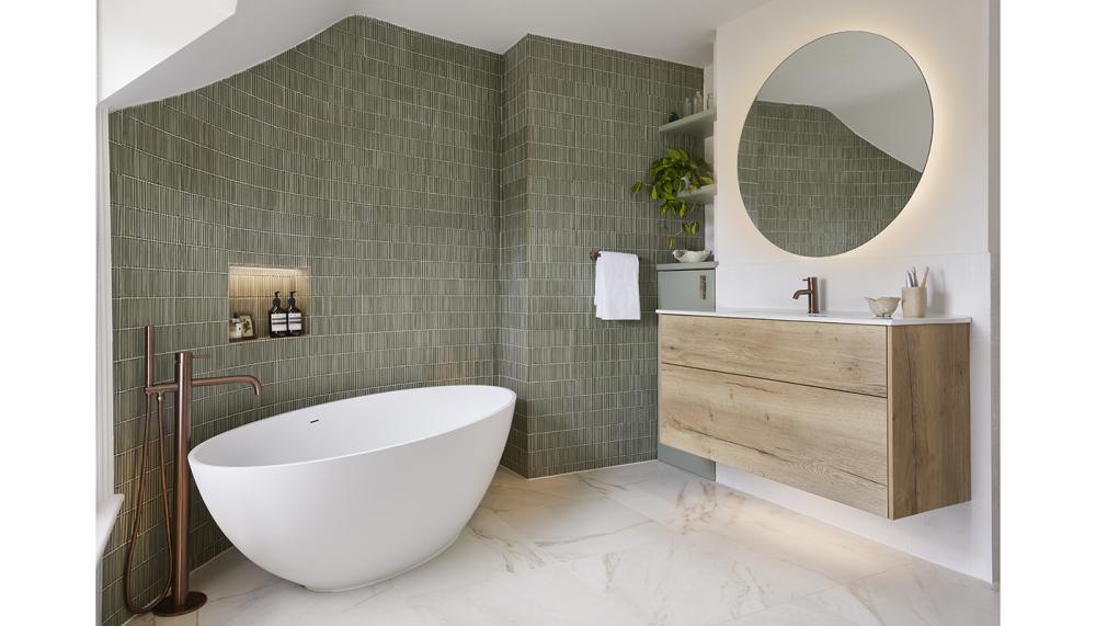 Amy Hunt Interior Design
