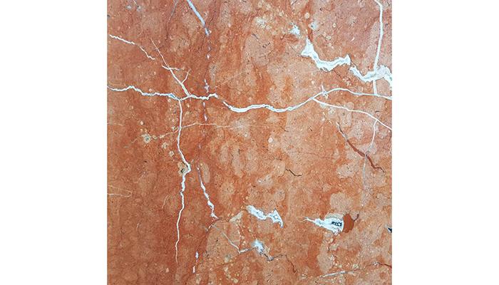 Alicante Marble