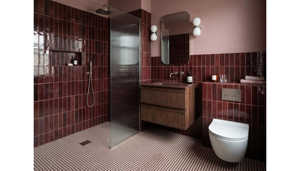 Design and project: Livia Kudina, OL & Edward Ltd