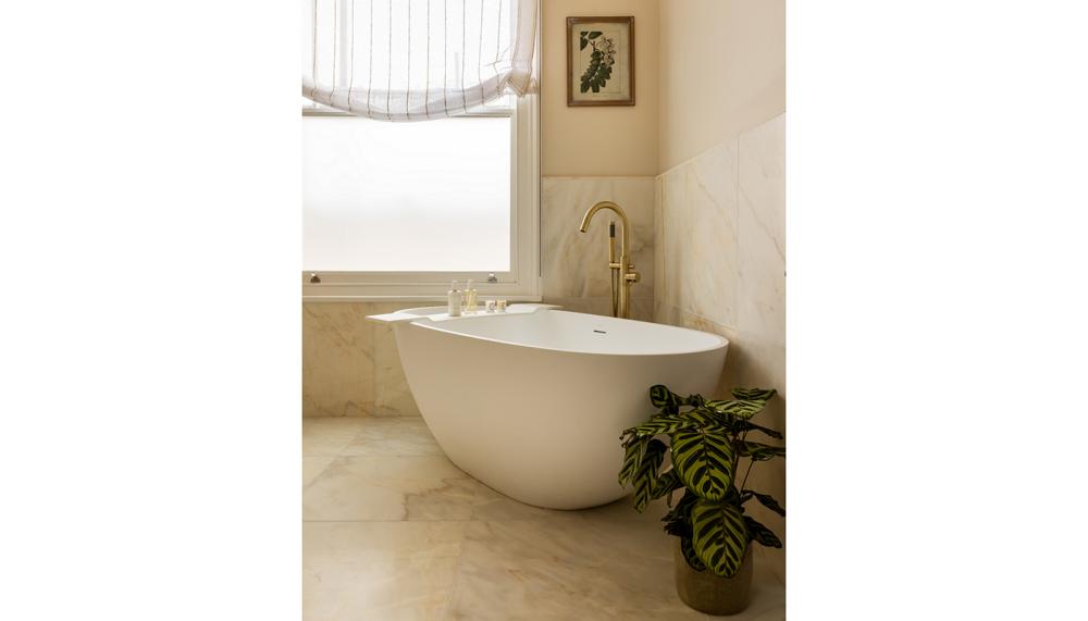Honeybee Interiors & Joinery – Elina Pasok Photography