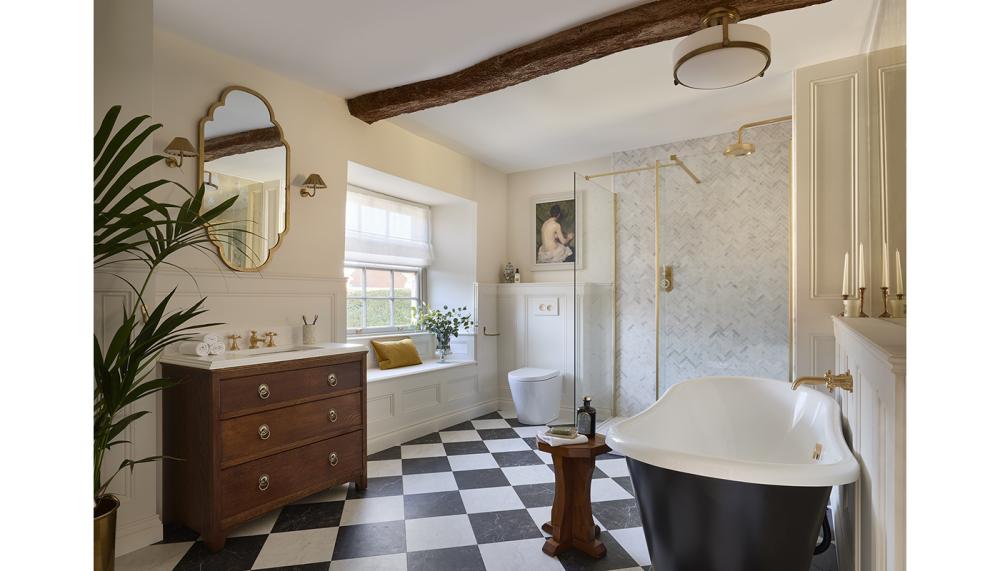 Photo by Darren Chung