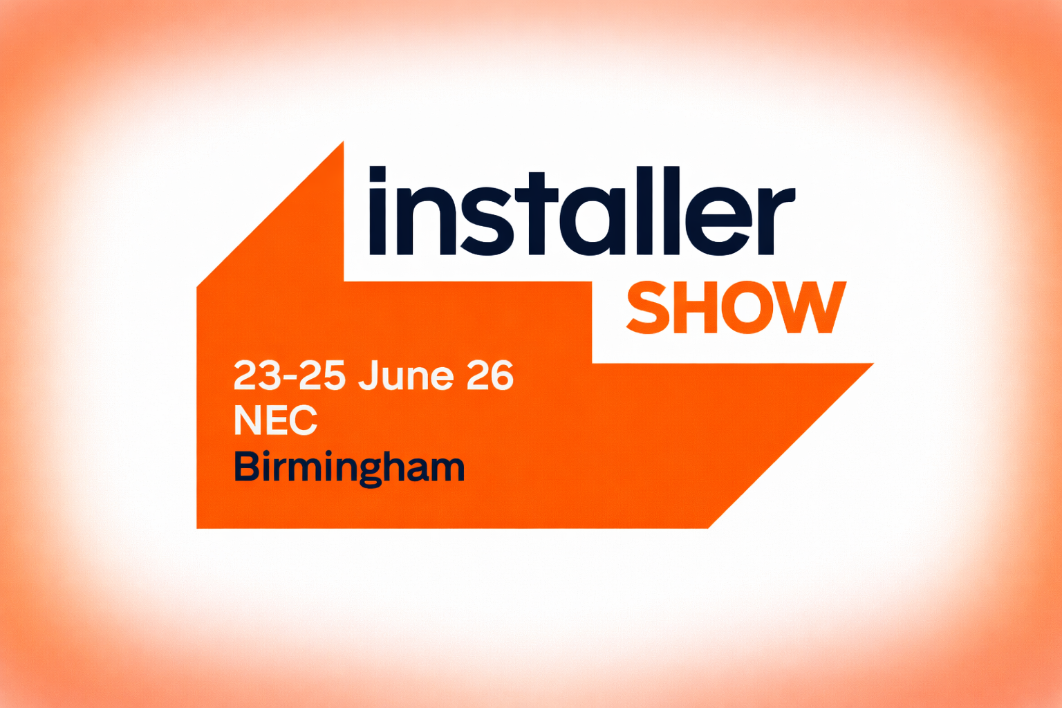 BIFIS Awards 2026 to take place at InstallerSHOW for the first time