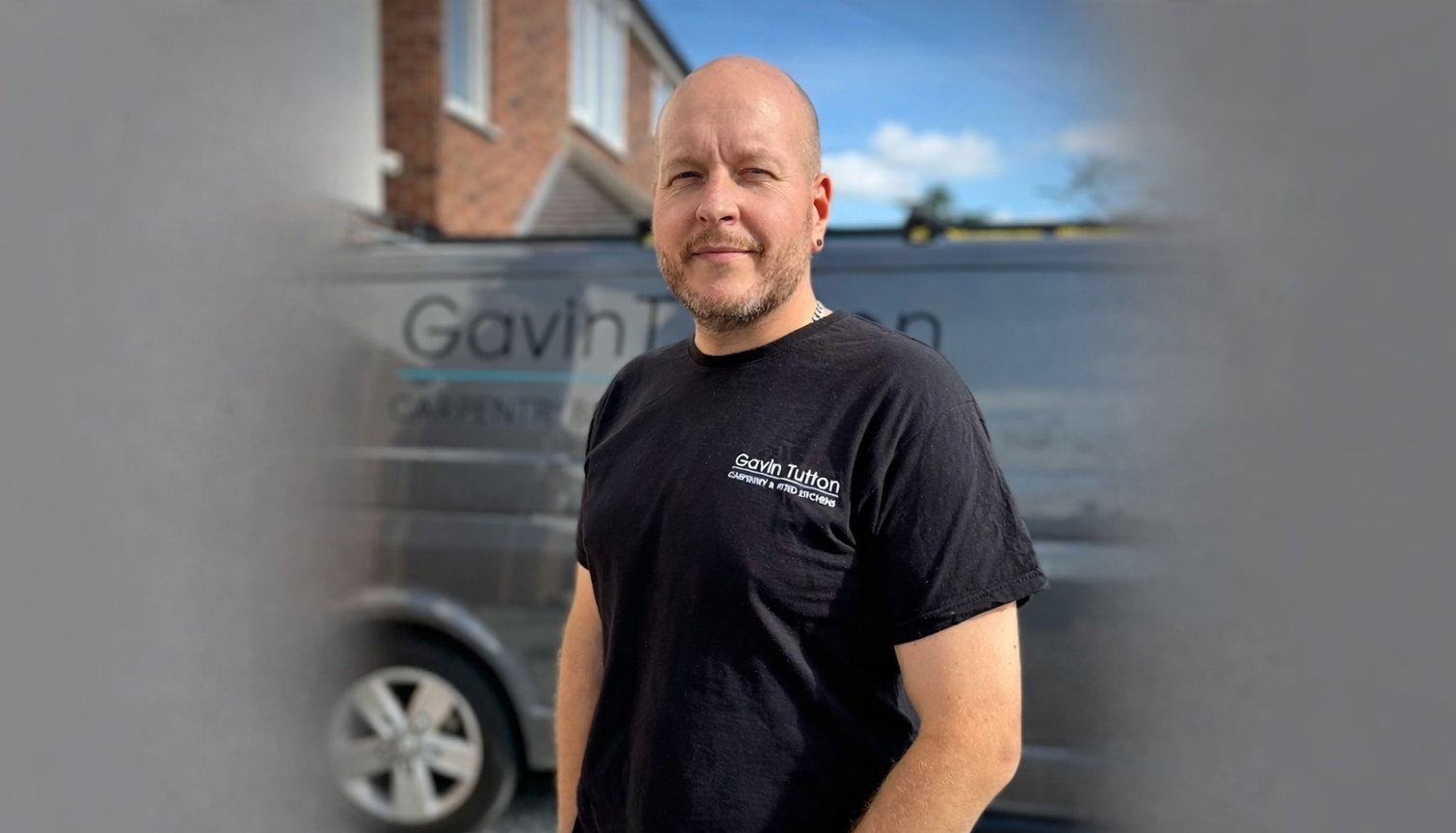 InstallerSHOW unveils kitchen ambassadors and major brand exhibitors